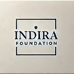 Indira Foundation