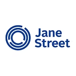 Jane Street