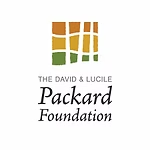 Packard Foundation